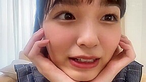 purupuru-fuck-koda-1754