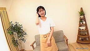 purupuru-fuck-koda-1760