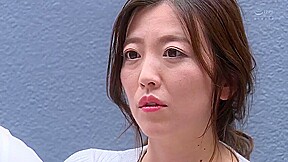 purupuru-fuck-koda-1790