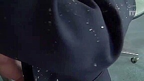 purupuru-fuck-koda-1794