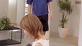 purupuru-fuck-koda-1804