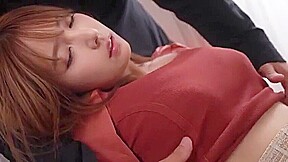 purupuru-fuck-koda-1813