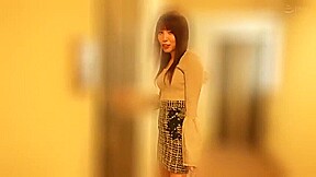 purupuru-fuck-koda-1814