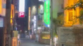 purupuru-fuck-koda-1822