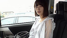 purupuru-fuck-koda-1830