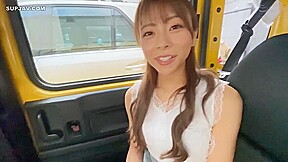 purupuru-fuck-koda-1831