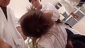 purupuru-fuck-koda-1840