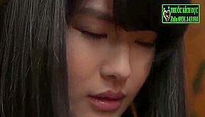 purupuru-fuck-koda-1843