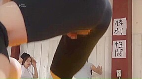 purupuru-fuck-koda-1845