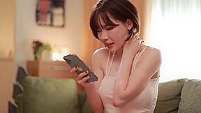 purupuru-fuck-koda-1851