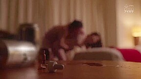 purupuru-fuck-koda-1853