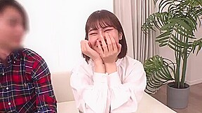 purupuru-fuck-koda-1859