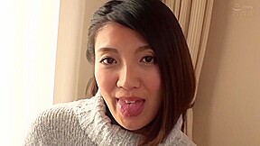 purupuru-fuck-koda-1872