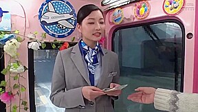 purupuru-fuck-koda-1873