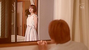 purupuru-fuck-koda-1881