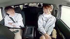 purupuru-fuck-koda-1888