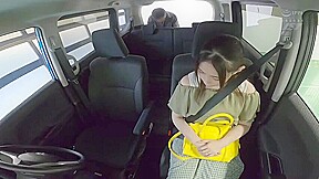 purupuru-fuck-koda-1889