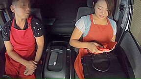 purupuru-fuck-koda-1892