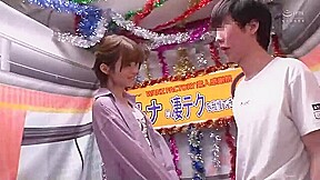 purupuru-fuck-koda-1896