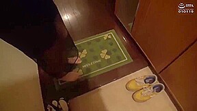 purupuru-fuck-koda-1897