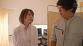 purupuru-fuck-koda-1905