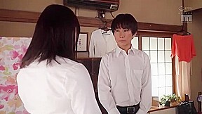 purupuru-fuck-koda-1915