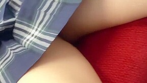 purupuru-fuck-koda-1918