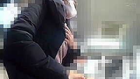 purupuru-fuck-koda-1920