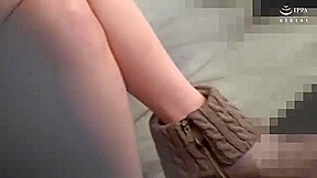 purupuru-fuck-koda-1928