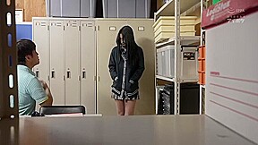 purupuru-fuck-koda-1937