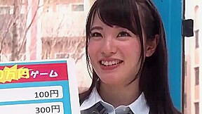 purupuru-fuck-koda-1940