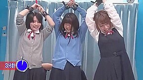 purupuru-fuck-koda-1941