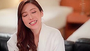 purupuru-fuck-koda-1944