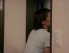 purupuru-fuck-koda-1953