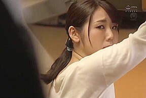 purupuru-fuck-koda-1954