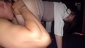 purupuru-fuck-koda-1955