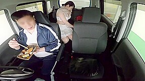 purupuru-fuck-koda-1960