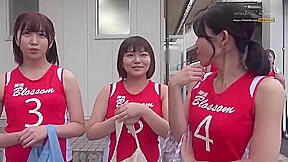 purupuru-fuck-koda-1965