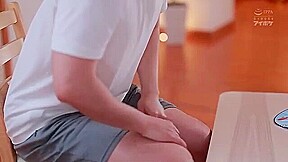 purupuru-fuck-koda-1967