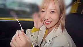 purupuru-fuck-koda-1971