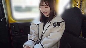 purupuru-fuck-koda-1972