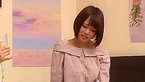 purupuru-fuck-koda-1976