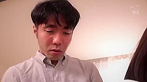 purupuru-fuck-koda-1990