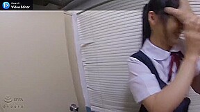 purupuru-fuck-koda-2002