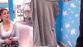 purupuru-fuck-koda-2003