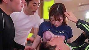 purupuru-fuck-koda-2011