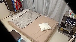 purupuru-fuck-koda-2016