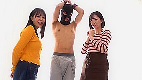 purupuru-fuck-koda-2021