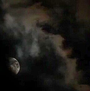 purupuru-fuck-koda-2026