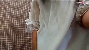 purupuru-fuck-koda-2040